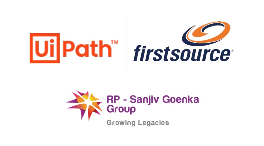 Firstsource partners with UiPath to strengthen its Impact Sourcing initiative